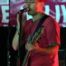 George Beasley (@hazah_music) Twitter profile photo George Beasley (@hazah_music) Twitter profile photo