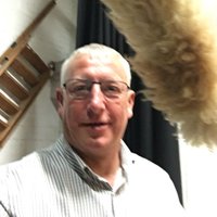 William Rogerson (@godney100) 's Twitter Profile