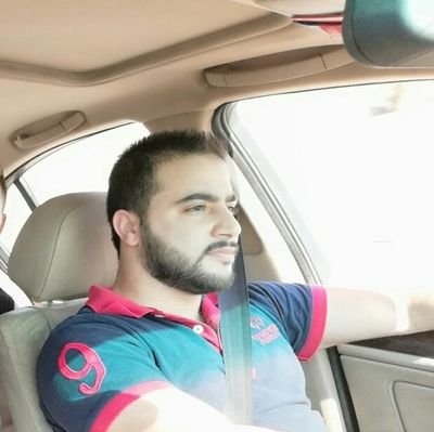 a7madhazim's profile picture. Developer - Teacher