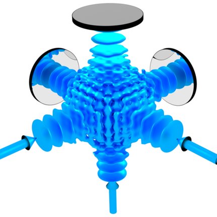 Many-Body Quantum Dynamics, University of Cambridge. We study quantum degenerate gases and many-body phenomena. Account managed by @UltracoldTiff