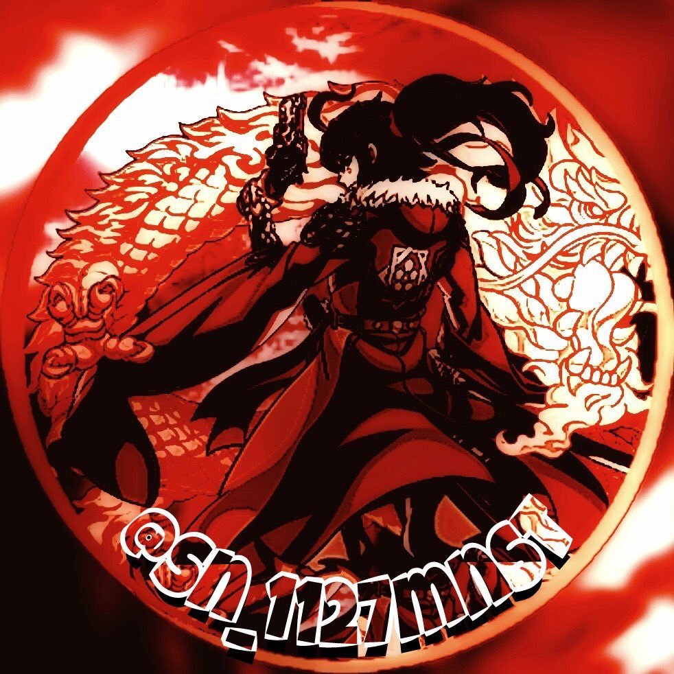 Ace_Diamond10's profile picture. 低浮上 社会人5年目 元🍄のケーショ店員 普通に日常的なこともツイートします 無言フォローごめんなさい 気軽にフォローどうぞ！色々なゲームしてます！