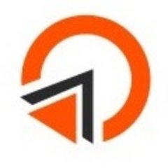 seo_zhestkov's profile picture. Создание и продвижение сайтов и вашего бизнеса.