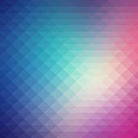 ibrahem (@ipq808) Twitter profile photo