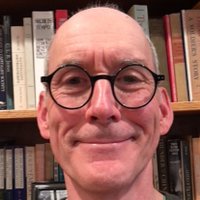 David Arsen (@davidarsenmsu) 's Twitter Profile