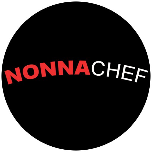 nonna_chef Profile Picture