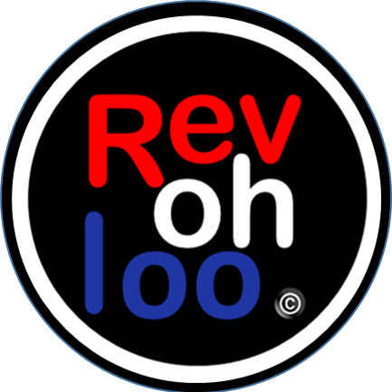 The Revohloo'tion of EDM Music Video Entertainment is @Revohloo!