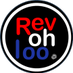 EDM (@revohlooedm) Twitter profile photo EDM (@revohlooedm) Twitter profile photo