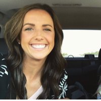 Steph LeClair(@sleclair09) 's Twitter Profile Photo