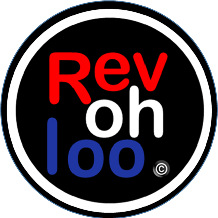 The Revohloo'tion of Country Music Video Entertainment is @Revohloo!