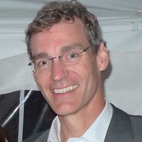David Rakel MD (@davidprakel) 's Twitter Profile