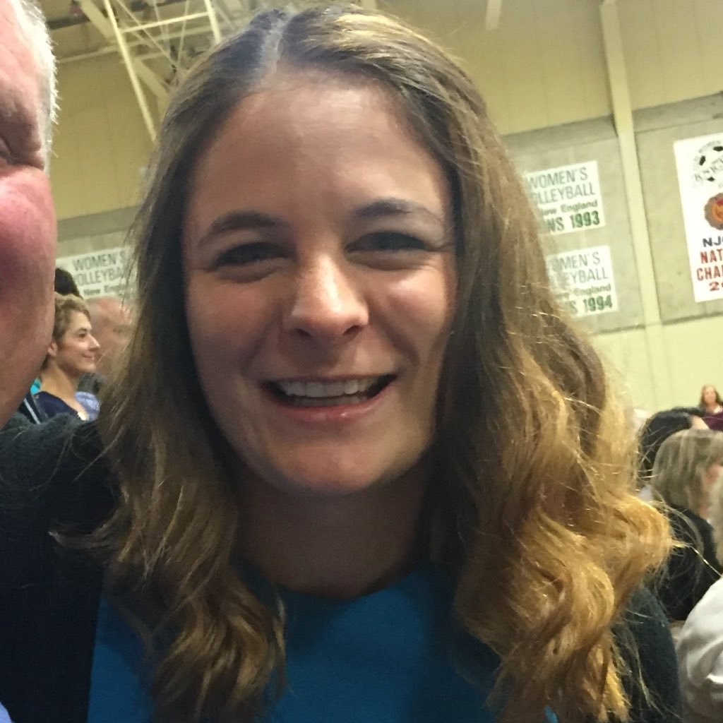 justynalima's profile picture. Special Educator. 🍎 Advocate. Swimmer. 🏊🏼‍♀️Yogi. Lifelong Learner. Concert 🎶Queen. Friend. DonorsChoose https://t.co/sL1fhMpGsZ