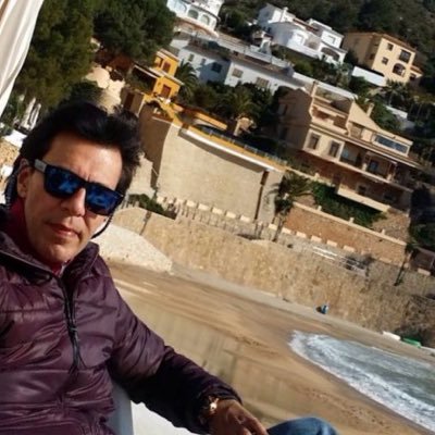 Ingeniero Civil - Finca Raiz - Direccion y Formulacion de proyectos