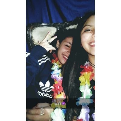 Trinidad Morales🌹 |13 años|
En la vida no hay arrepentimiento hay lecciones💫💕