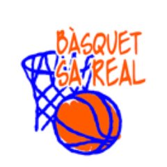 basquetsareal Profile