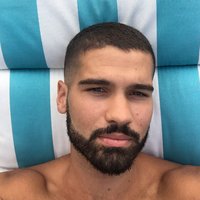 MEDHI FIEFFE (@medhifieffe) 's Twitter Profile Photo MEDHI FIEFFE (@medhifieffe) 's Twitter Profile Photo