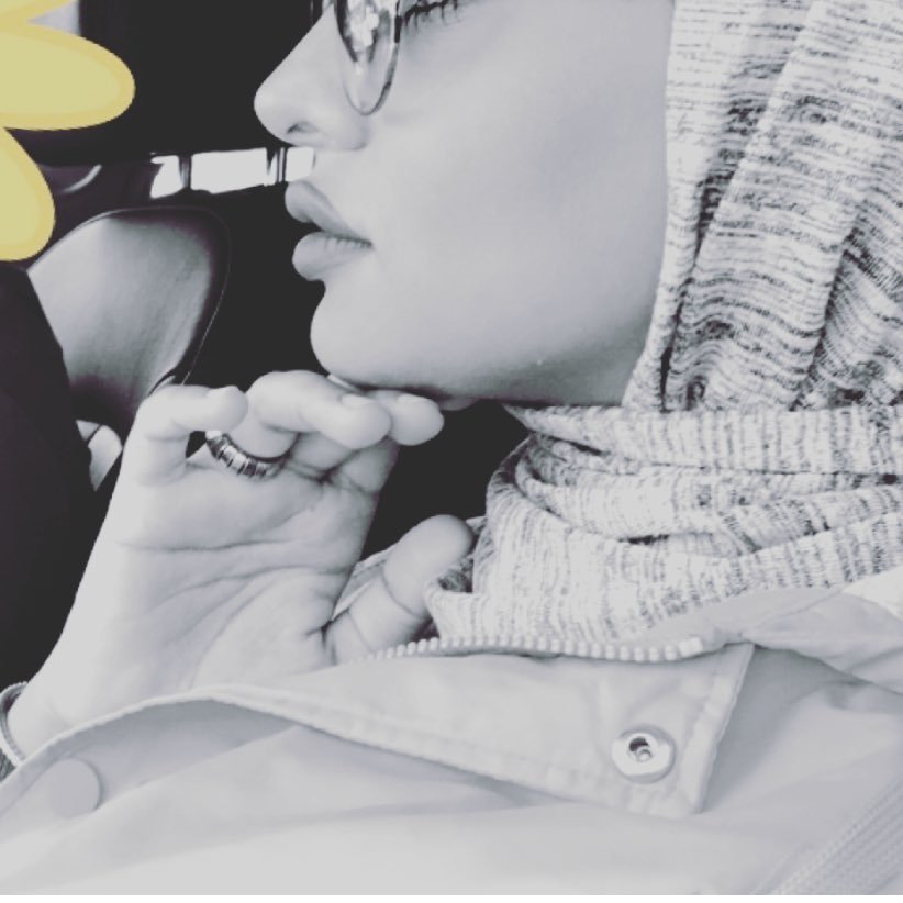 atooni90's profile picture. تمنيت .. أن يتواضع حلمي قليلًا .. ويتحقق !