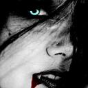 Bee Mack - @xxJustCallMeBEE - Twitter