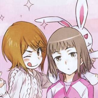 アニメ垢 SAO、俺ガイル、とある、冴えカノ、けいおん、Reゼロ、AB、シュタゲ、ヒロアカ、クラナド、あの花 、ハイキュー 、まどマギ 、ブラクラなど！ 沢城みゆき 花澤香菜 悠木碧 佐倉綾音 水瀬いのり Lisaっ子