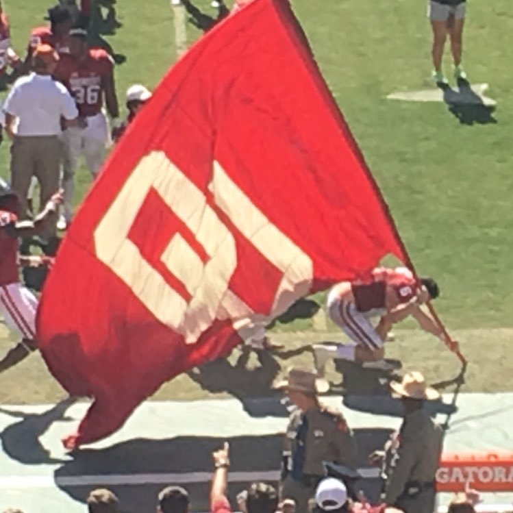 Boomer Sooner | Dallas Cowboys | OKC Thunder