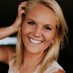 Madi Bakes (@burtonbaker_) Twitter profile photo Madi Bakes (@burtonbaker_) Twitter profile photo