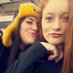 juneannerzz (@juneannie14) Twitter profile photo juneannerzz (@juneannie14) Twitter profile photo