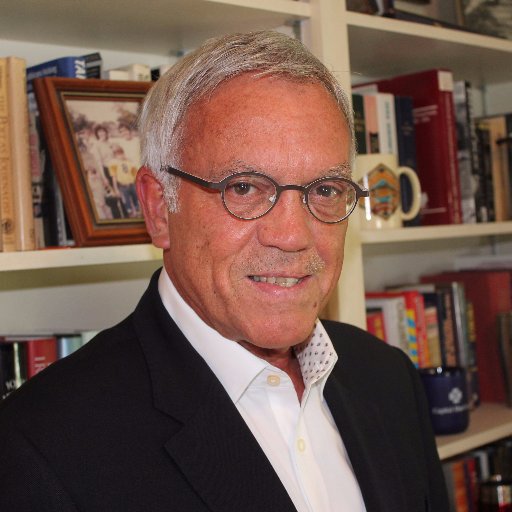 John Baer