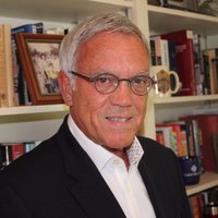 john baer (@jbaernews) 's Twitter Profile