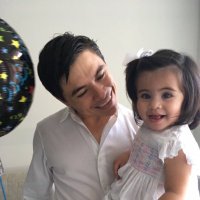 Jaime O. Herrera (@johc84) 's Twitter Profile