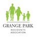 Grange Park RA (@grangeparkra) Twitter profile photo