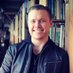 Bob Lee (@crazybob) Twitter profile photo Bob Lee (@crazybob) Twitter profile photo