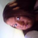 hailey berry - @154cutie - Twitter