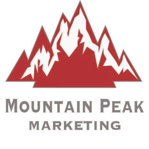 Our sales and marketing managers seamlessly combine unique  talents and perspectives to produce dynamic sales promotions.
(443) 651-2588