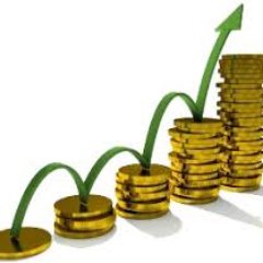 profit1internet's profile picture. الربح من الانترنت