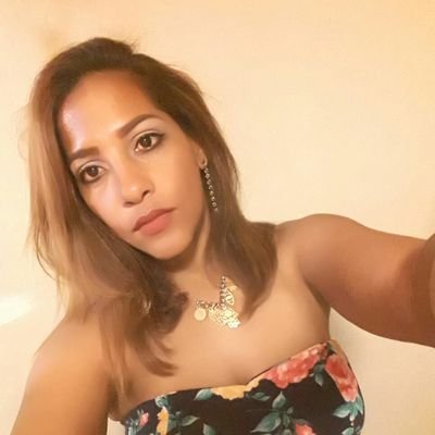lissette2726's profile picture. feliz semana mayor