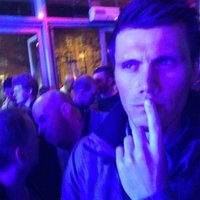 ratt Ødemark Jr (@podemark) 's Twitter Profile Photo ratt Ødemark Jr (@podemark) 's Twitter Profile Photo