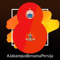 Jakampus Perbanas (@jakperbanasinst) 's Twitter Profile