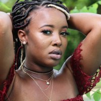 Ke’ the MAJOR way 💫 (@tukevia) 's Twitter Profile