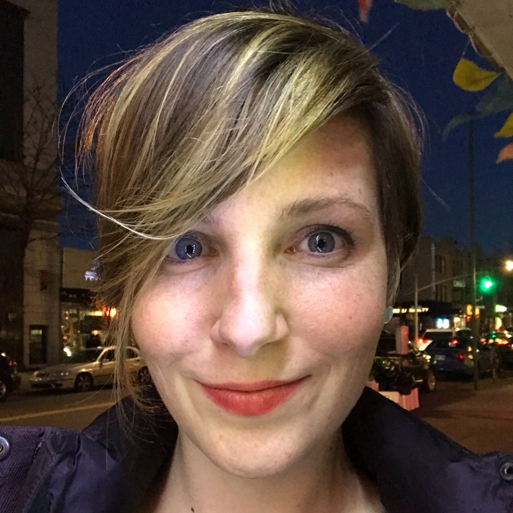 directorlori's profile picture. Theatre Director. Artistic Director of The New Harmony Project. Co-Founder of Three Day Hangover. Baker. Wife. Mom. Colts Fan.