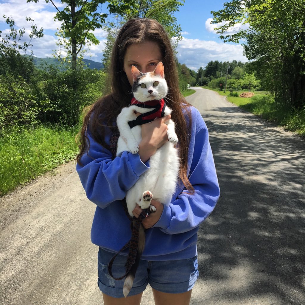 bron_hopwood's profile picture. CU 19’ ⚽️