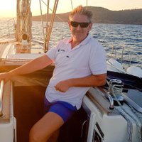 Atlas Sailing (@atlassailing) 's Twitter Profile
