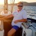 Atlas Sailing (@AtlasSailing) Twitter profile photo