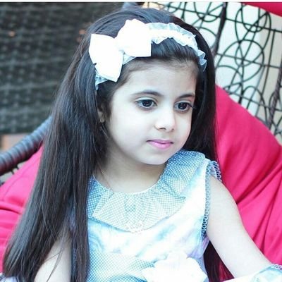 ‏سبحان الله و بحمده