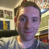 Mike Chiari (@mikechiari) 's Twitter Profile