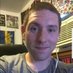 Mike Chiari (@mikechiari) Twitter profile photo Mike Chiari (@mikechiari) Twitter profile photo