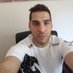 Jimmakris (@jimmakris2) Twitter profile photo