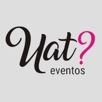 Organización y Planificación de eventos