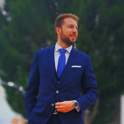 gonzactitud's profile picture. Motor&Mobile&Marketing Geek