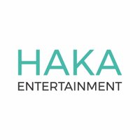 Haka Entertainment (@hakaentertain) 's Twitter Profile