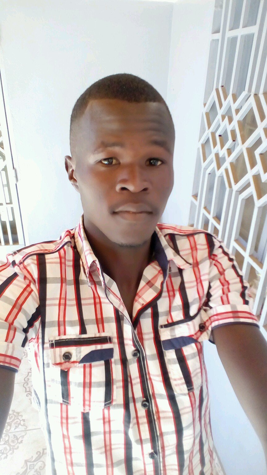 BignaKalia's profile picture. 