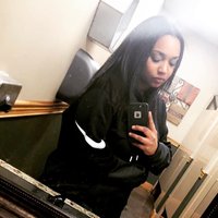 ♔ Lex - ♡ (@_alexisgaines) 's Twitter Profile